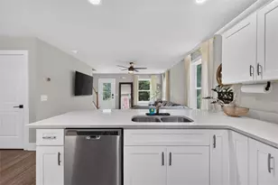 1310 Timber Lake Trail, Cumming, GA 30041 - Photo 14