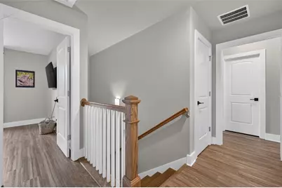 1310 Timber Lake Trail, Cumming, GA 30041 - Photo 20