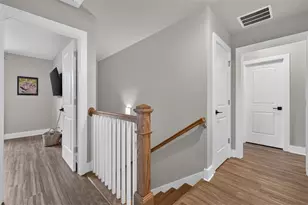 1310 Timber Lake Trail, Cumming, GA 30041 - Photo 20