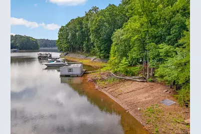 1310 Timber Lake Trail, Cumming, GA 30041 - Photo 56