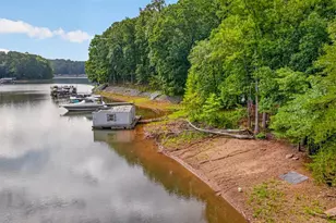 1310 Timber Lake Trail, Cumming, GA 30041 - Photo 56