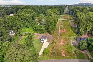 1310 Timber Lake Trail, Cumming, GA 30041 - Photo 46