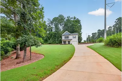 1310 Timber Lake Trail, Cumming, GA 30041 - Photo 4