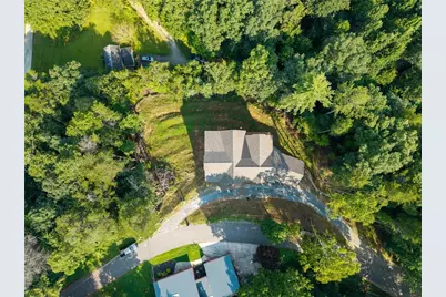 313 Jeff Drive, Ellijay, GA 30540 - Photo 42