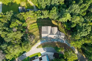 313 Jeff Dr, Ellijay, GA 30540 - Photo 42