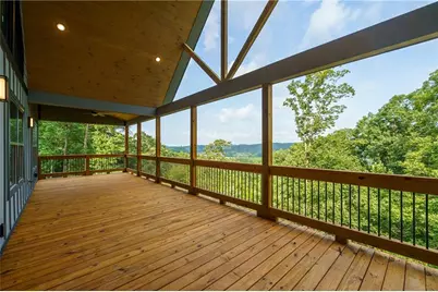 313 Jeff Drive, Ellijay, GA 30540 - Photo 2