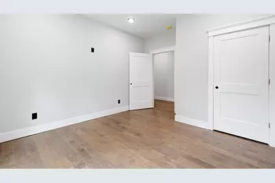 313 Jeff Drive, Ellijay, GA 30540 - Photo 36