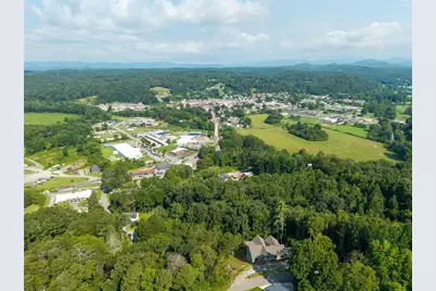 313 Jeff Drive, Ellijay, GA 30540 - Photo 46