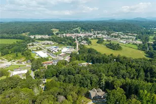 313 Jeff Dr, Ellijay, GA 30540 - Photo 46