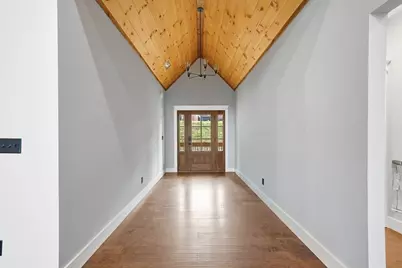 313 Jeff Drive, Ellijay, GA 30540 - Photo 8