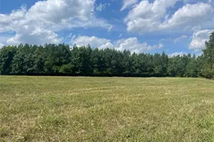 0 Cannon Rd, Sharpsburg, GA 30277 - Photo 1