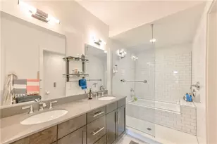 1100 Howell Mill Rd NW, Atlanta, GA 30318 - Photo 20