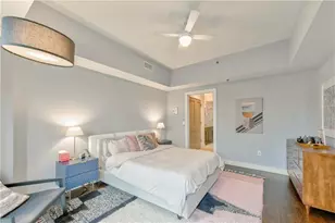 1100 Howell Mill Rd NW, Atlanta, GA 30318 - Photo 18
