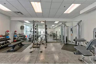 1100 Howell Mill Road NW #312, Atlanta, GA 30318 - Photo 22