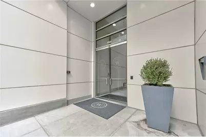 1100 Howell Mill Road NW #312, Atlanta, GA 30318 - Photo 24