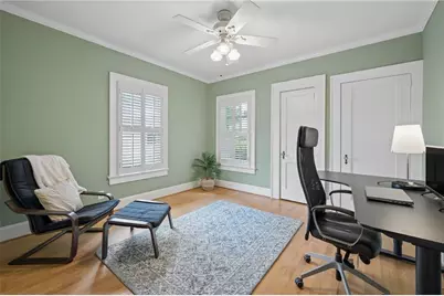 211 Greenwood Circle, Decatur, GA 30030 - Photo 8