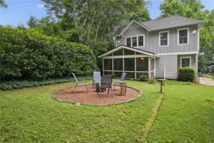 211 Greenwood Cir, Decatur, GA 30030 - Photo 20