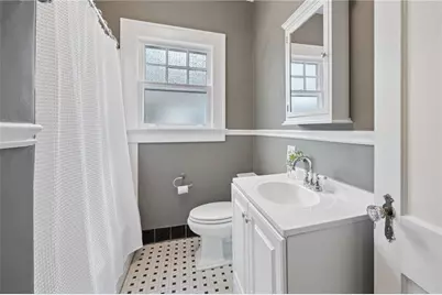 211 Greenwood Circle, Decatur, GA 30030 - Photo 10