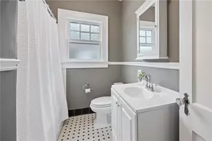 211 Greenwood Cir, Decatur, GA 30030 - Photo 10