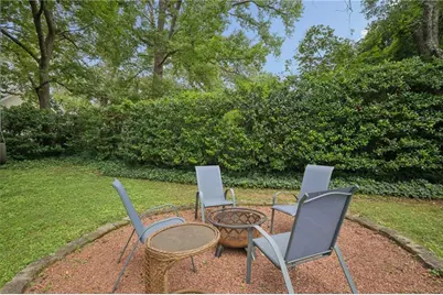 211 Greenwood Circle, Decatur, GA 30030 - Photo 18