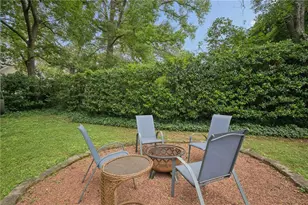 211 Greenwood Cir, Decatur, GA 30030 - Photo 18
