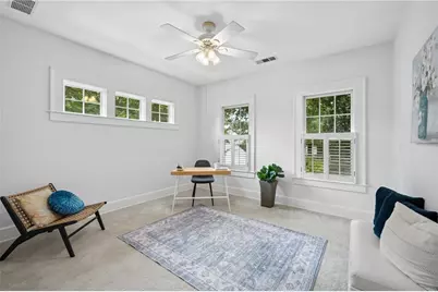 211 Greenwood Circle, Decatur, GA 30030 - Photo 16