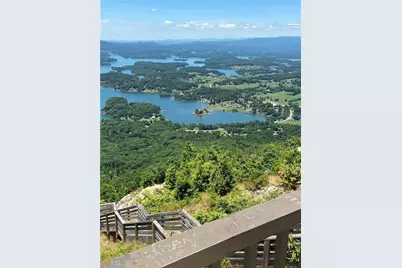 4 Mill Ridge Road, Hiawassee, GA 30546 - Photo 4