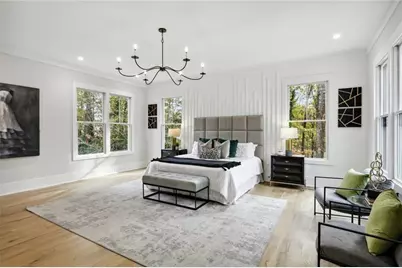 00 Elden Drive, Atlanta, GA 30342 - Photo 14