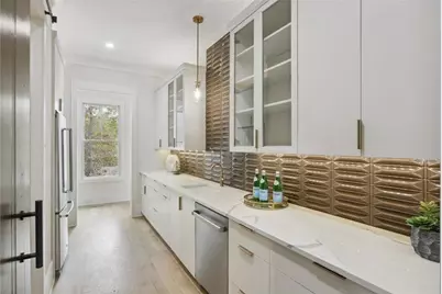 00 Elden Drive, Atlanta, GA 30342 - Photo 12