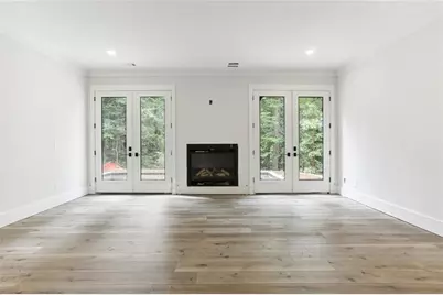 00 Elden Drive, Atlanta, GA 30342 - Photo 18