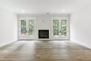 00 Elden Dr, Atlanta, GA 30342 - Photo 18