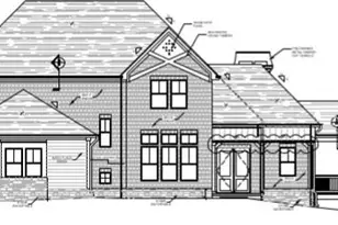00 Elden Dr, Atlanta, GA 30342 - Photo 1