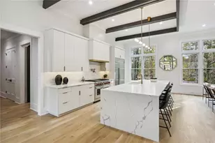 00 Elden Dr, Atlanta, GA 30342 - Photo 10
