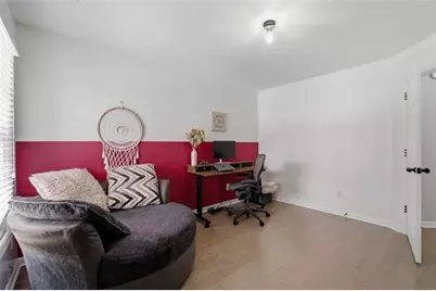 4922 Berkeley Oak Circle, Peachtree Corners, GA 30092 - Photo 18