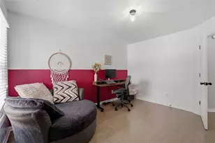 4922 Berkeley Oak Cir, Peachtree Corners, GA 30092 - Photo 18