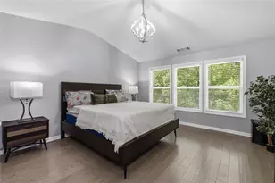 4922 Berkeley Oak Cir, Peachtree Corners, GA 30092 - Photo 22