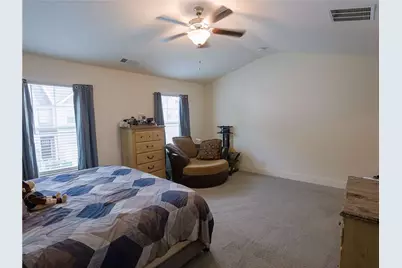 7724 Baron Road, Fairburn, GA 30213 - Photo 10