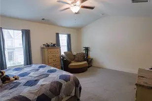 7724 Baron Rd, Fairburn, GA 30213 - Photo 10
