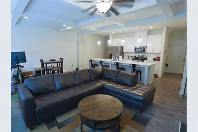 7724 Baron Road, Fairburn, GA 30213 - Photo 4