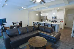 7724 Baron Rd, Fairburn, GA 30213 - Photo 4