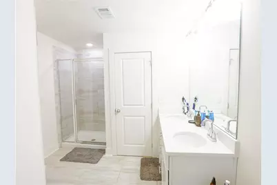 7724 Baron Road, Fairburn, GA 30213 - Photo 12