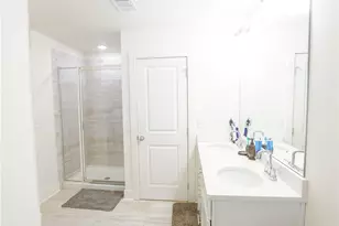 7724 Baron Rd, Fairburn, GA 30213 - Photo 12