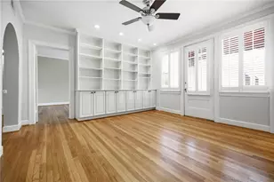 2222 Peachtree Rd NW, Atlanta, GA 30309 - Photo 4