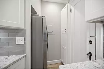 2222 Peachtree Road NW #B5, Atlanta, GA 30309 - Photo 18