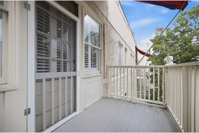 2222 Peachtree Road NW #B5, Atlanta, GA 30309 - Photo 30