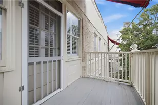 2222 Peachtree Rd NW, Atlanta, GA 30309 - Photo 30