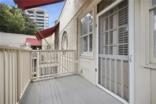2222 Peachtree Rd NW, Atlanta, GA 30309 - Photo 28