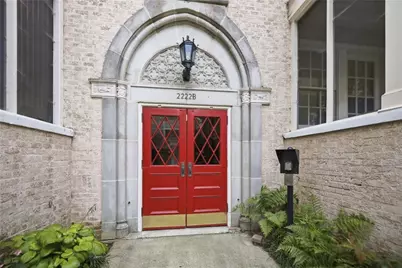 2222 Peachtree Road NW #B5, Atlanta, GA 30309 - Photo 2