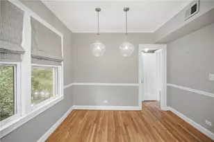 2222 Peachtree Rd NW, Atlanta, GA 30309 - Photo 8