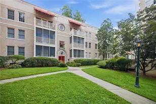 [Address not provided], Atlanta, GA 30309 - Photo 2
